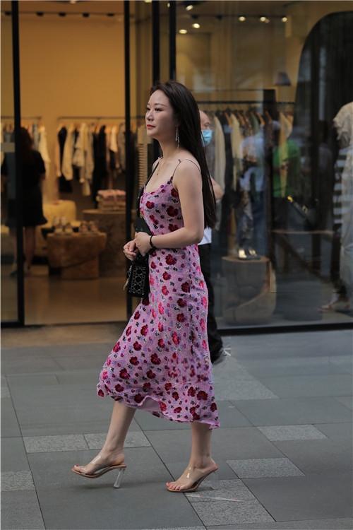 77972lofds5t23p.jpg
