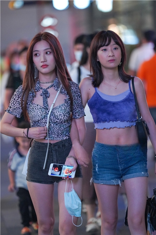 7573fsj4tfww4cd.jpg