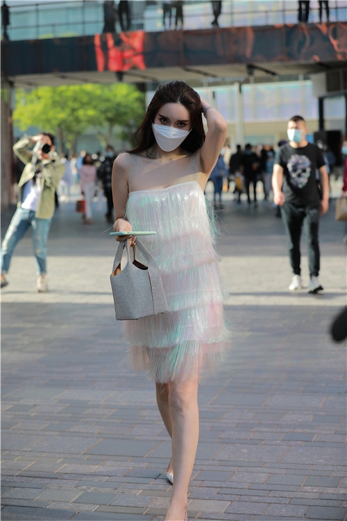 7529hvh40a4qn2e.jpg