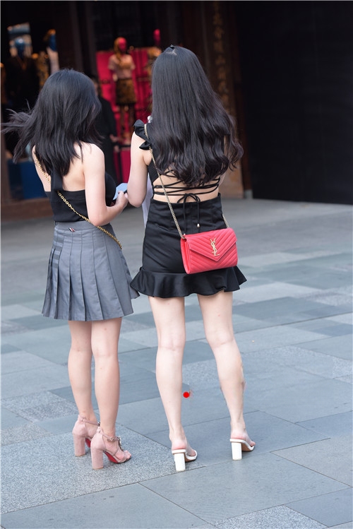7519wiffysjjrtg.jpg