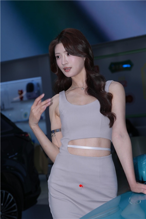 33047cfwn3wprwbs.jpg