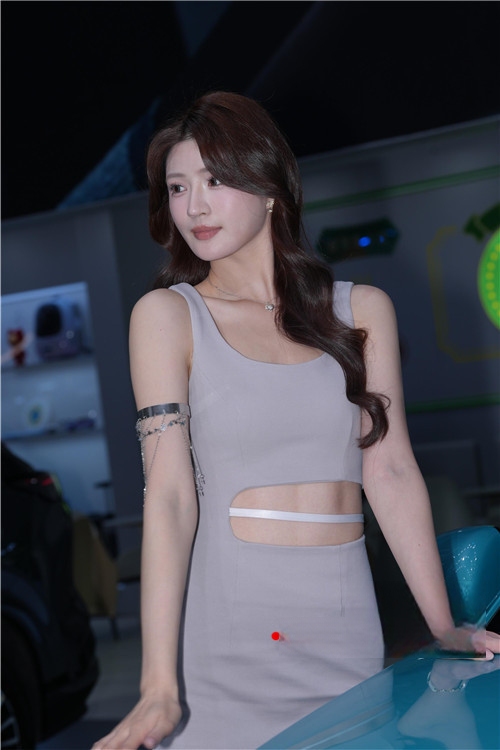33047tpoepostbwx.jpg