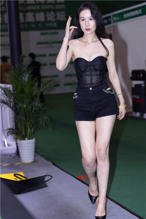 33034hrxhtrpakfk.jpg