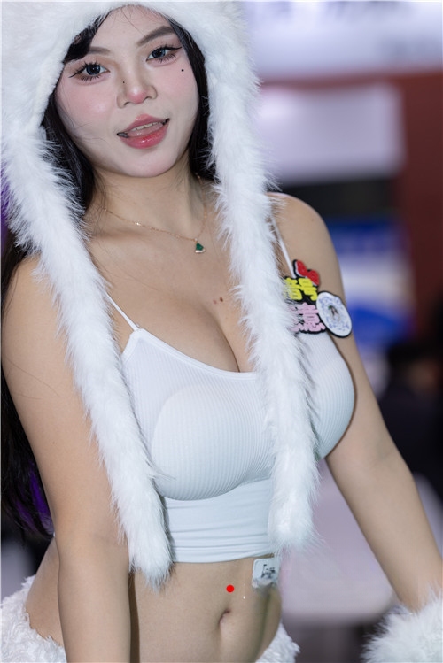 33030qha2qy3kweo.jpg