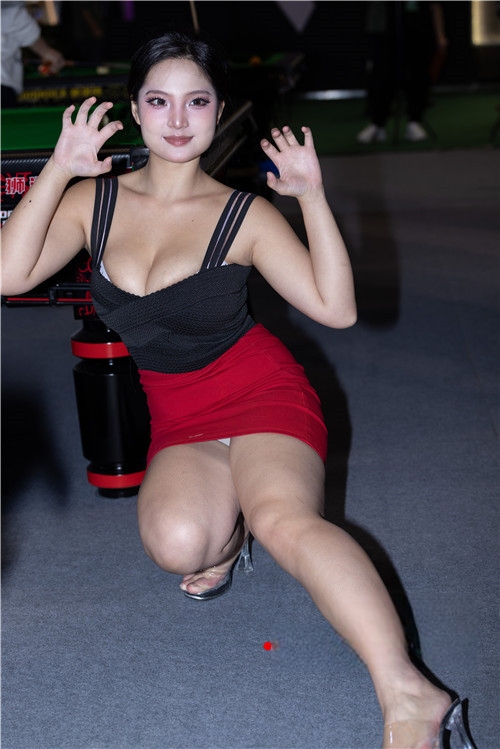 33011d1pra4hyuk0.jpg