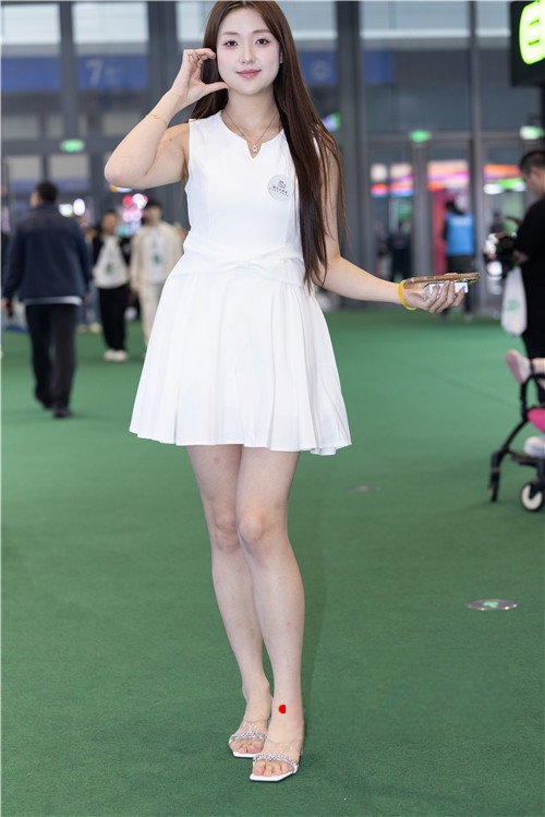 33010ghdkq3qfjxo.jpg