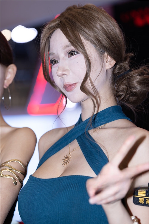 329554ygl253ln00.jpg