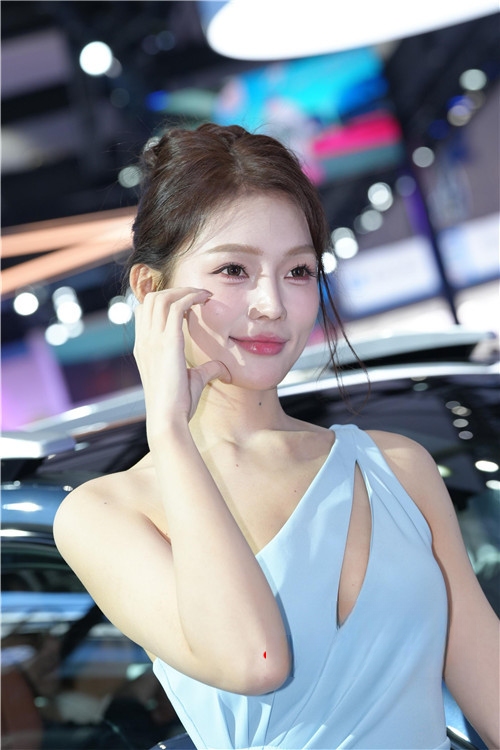 32820ty21bpjjrtz.jpg