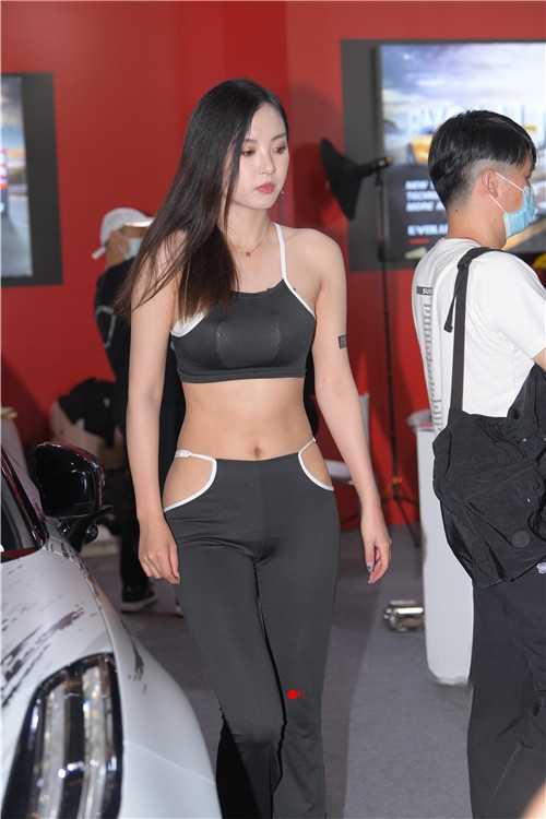 32548tfkak5rhc4l.jpg
