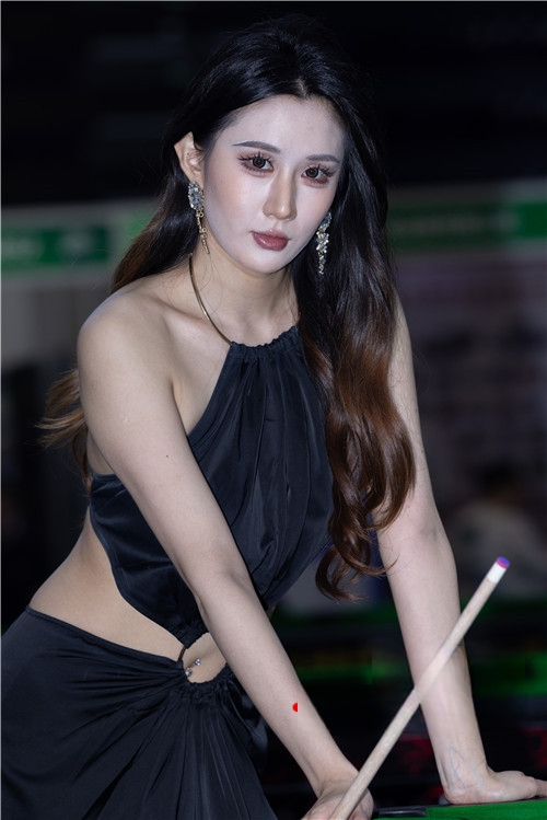 32535esht4x12w3v.jpg