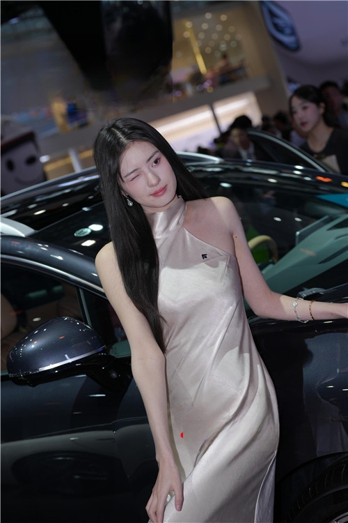325254vf1zpcpwss.jpg