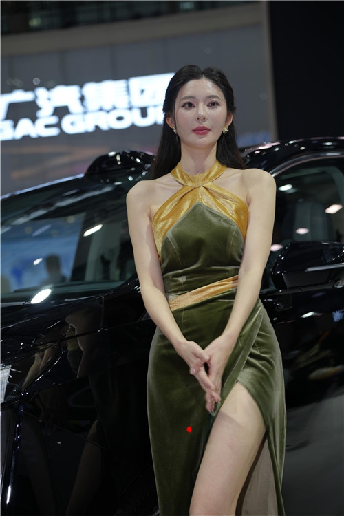 324983tdeupre0gf.jpg