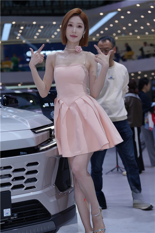 324710uesm5xo5f3.jpg