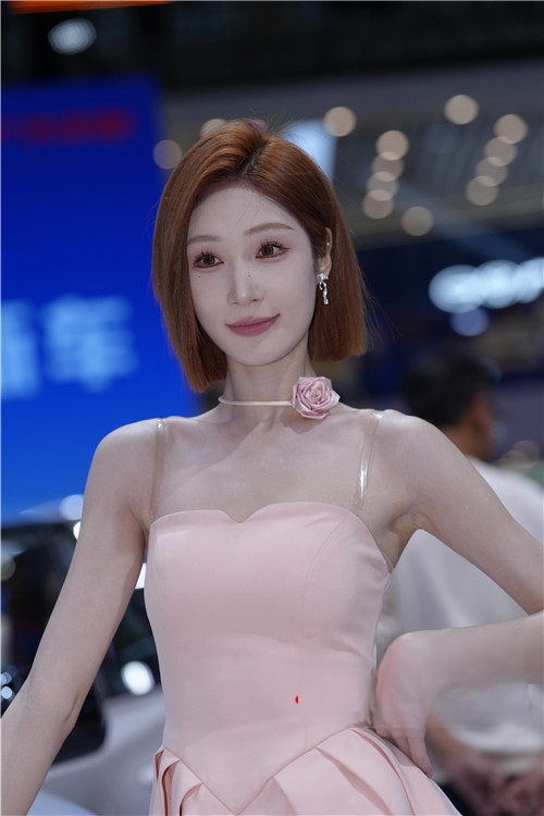 32471ahydewg3vc4.jpg