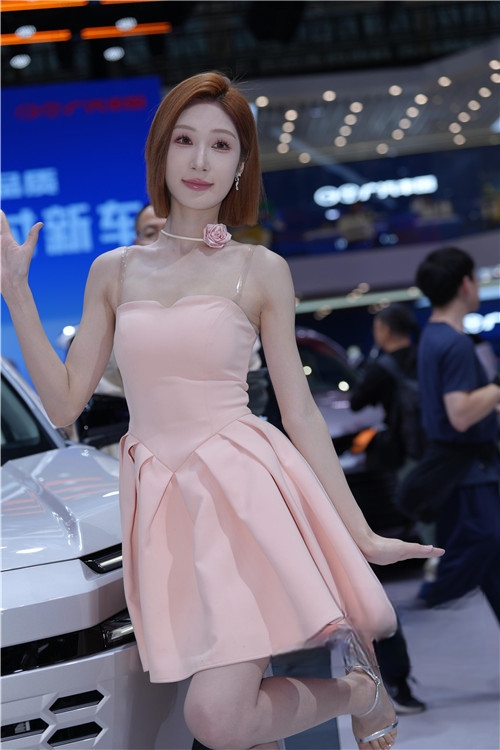 32471ermr3ysylzn.jpg
