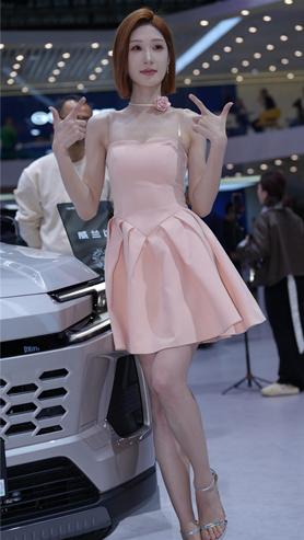 32471wpnrw200yxp.jpg
