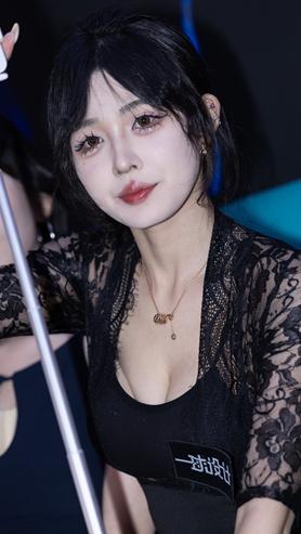 32423gd0dozbtt4j.jpg