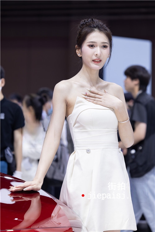32405tobaflbb5p3.jpg