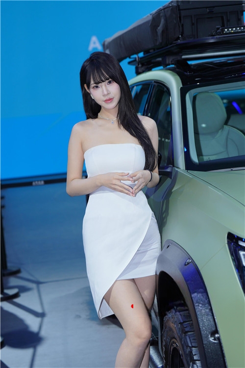 32404wvvx1etgsfs.jpg