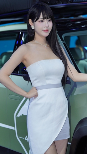 324042is4qxsay4o.jpg
