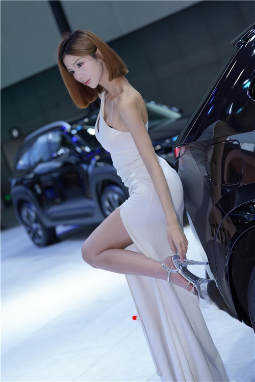 324030bmlrh4wu0m.jpg