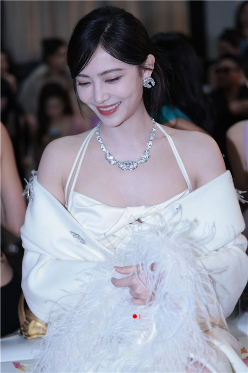 32158wix3nyqmj2c.jpg