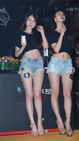 704851ntheph3e5.jpg
