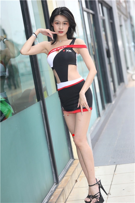6394duplj1hqiqi.jpg