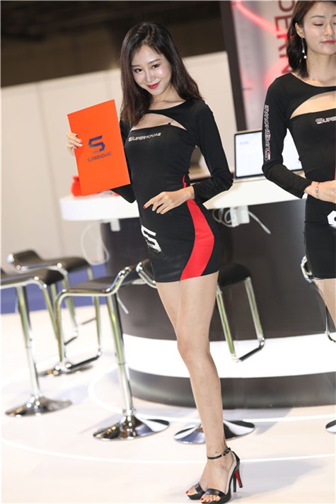 6374kt4p13sltcc.jpg