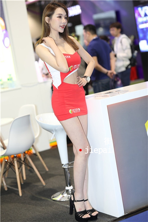 6373tluoelovmvv.jpg