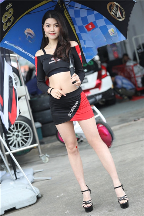 6371ayfvv5g20j5.jpg