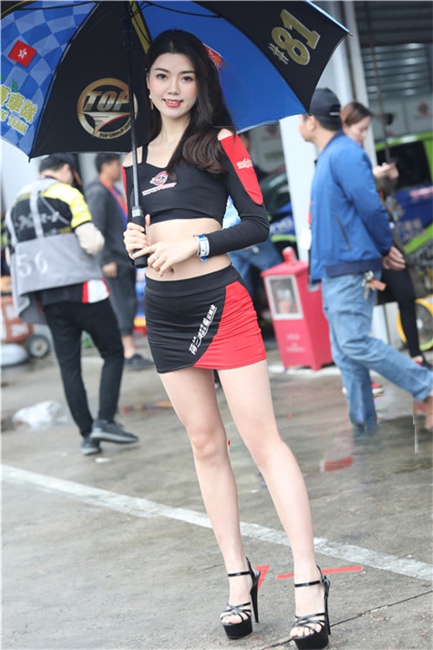 6371c111fcgo1wr.jpg