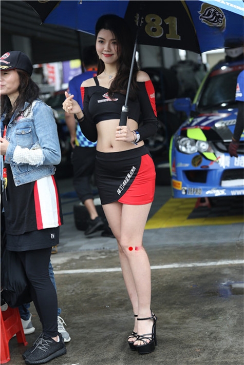 6371ptwxlt1ql2d.jpg