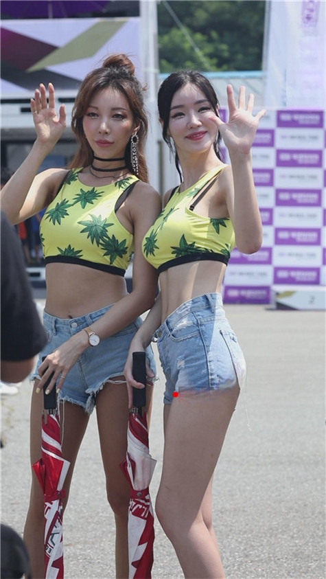 6166xcbyryaybe3.jpg