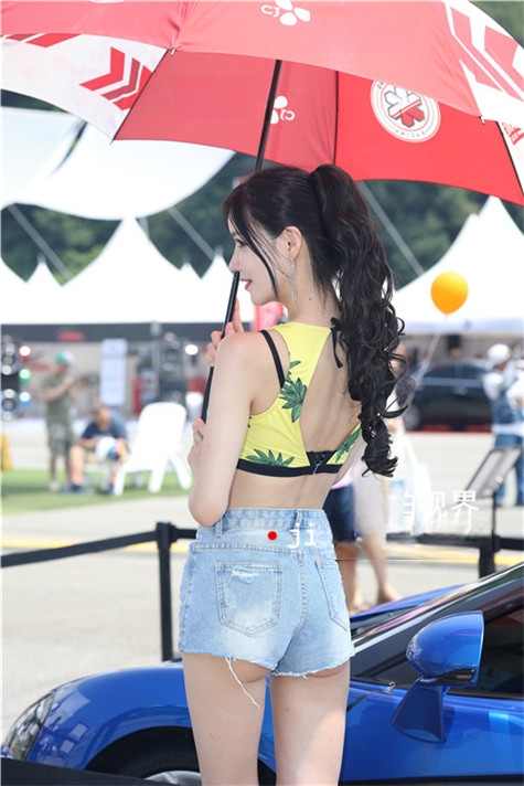 6167dhxorfjw0xr.jpg