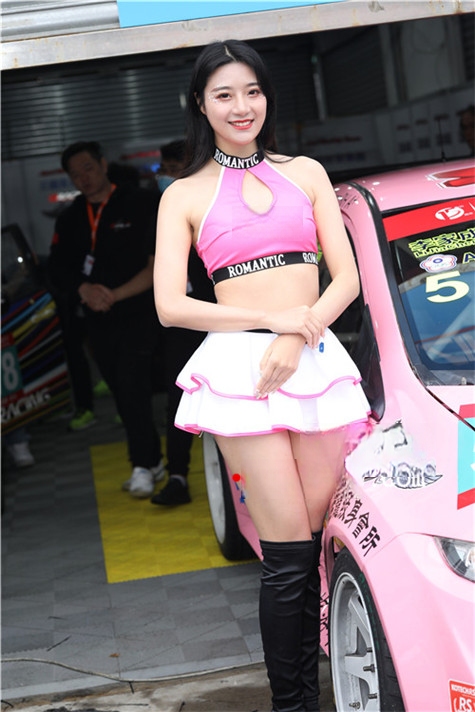 6075a5vnolswwmx.jpg