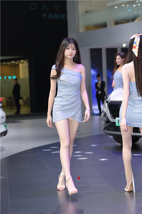 23516jsrk3nhimzk.jpg