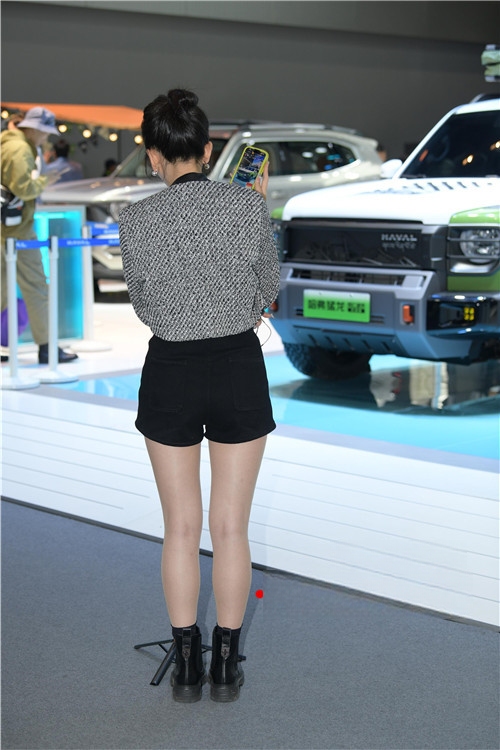 234893n35kml5uu4.jpg