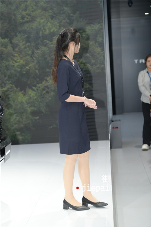 23484lkcelwcc1bd.jpg