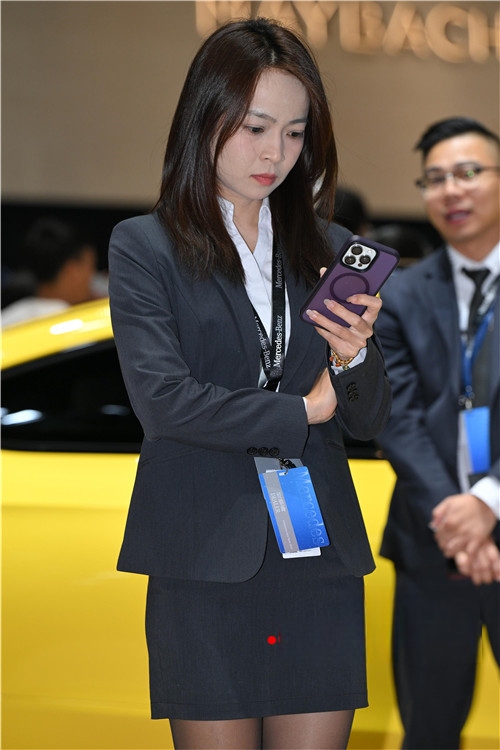 23408dnornbmgtxj.jpg