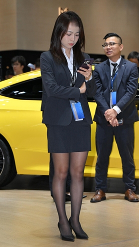 23408ibssia2c0vv.jpg