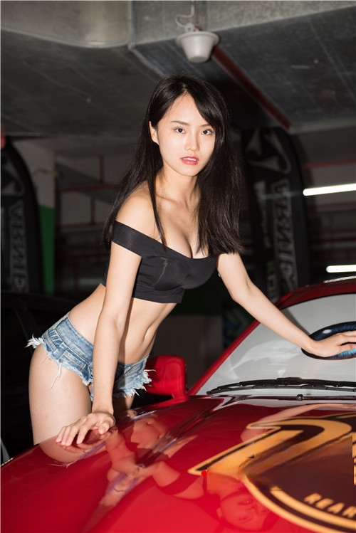18253zxpdy1w0mwq.jpg
