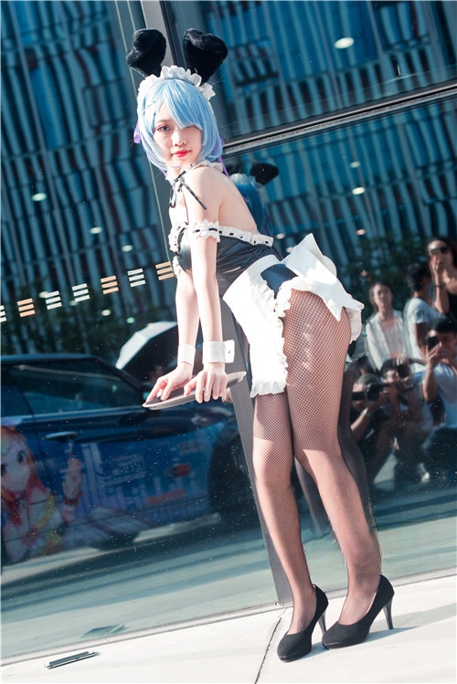 10837rr4elzw5u2a.jpg