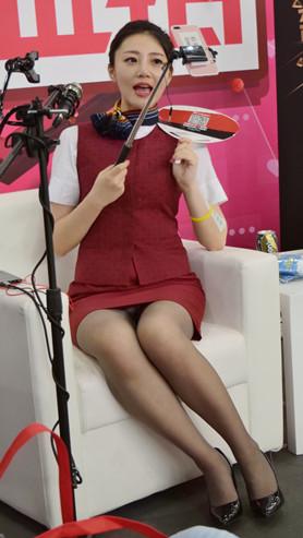 10768n3jxxhs5fkf.jpg