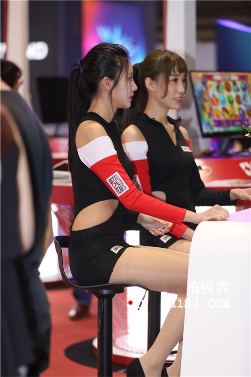 106973nsywiirn4y.jpg