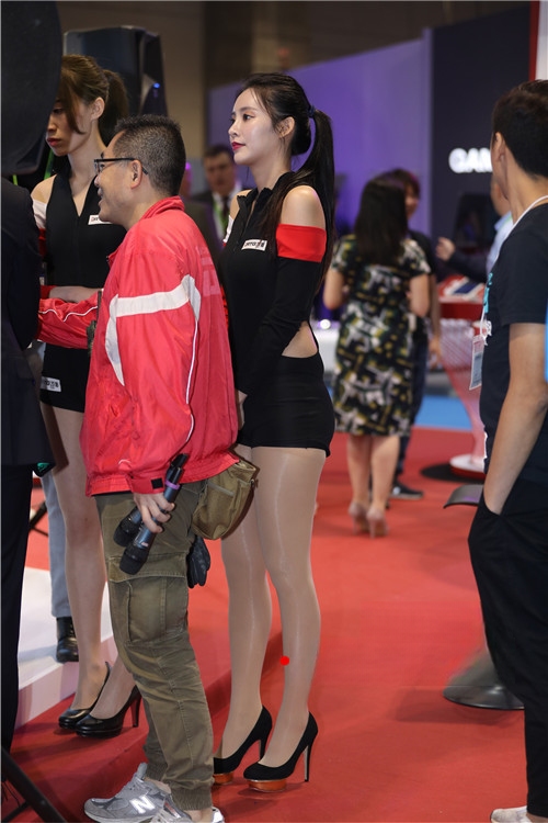 10697zodkr33ek11.jpg