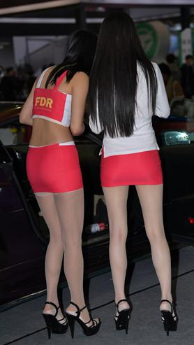 10695t313qy1m0rk.jpg