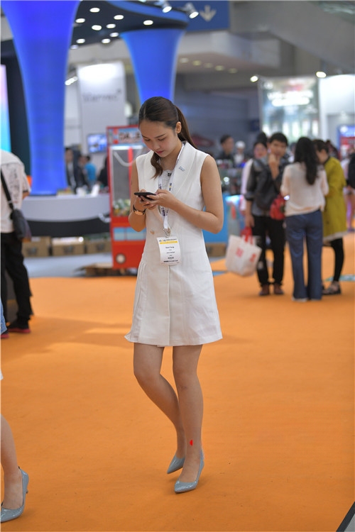 10687qtbnuy2enlt.jpg