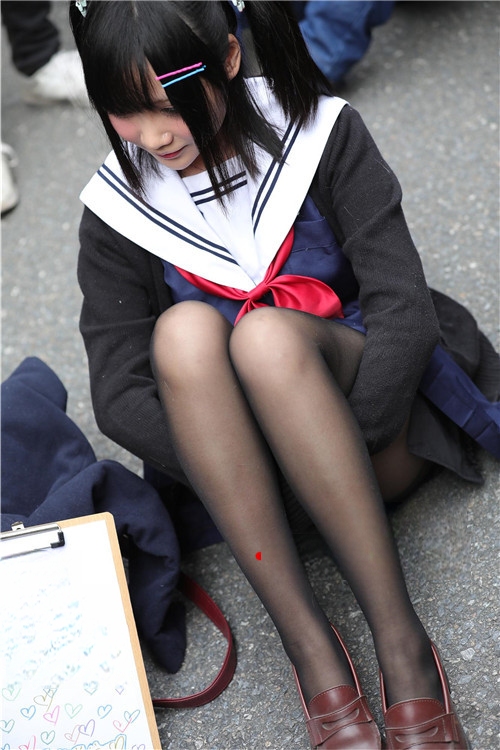 9979wzyowu1mjra.jpg
