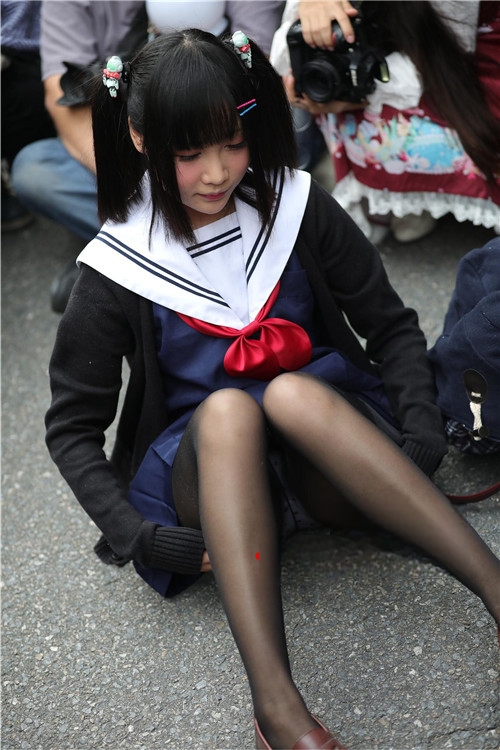 9979ywdd5ru2svb.jpg